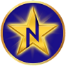 Notary Stars logo